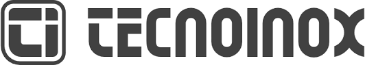 logo technoinox